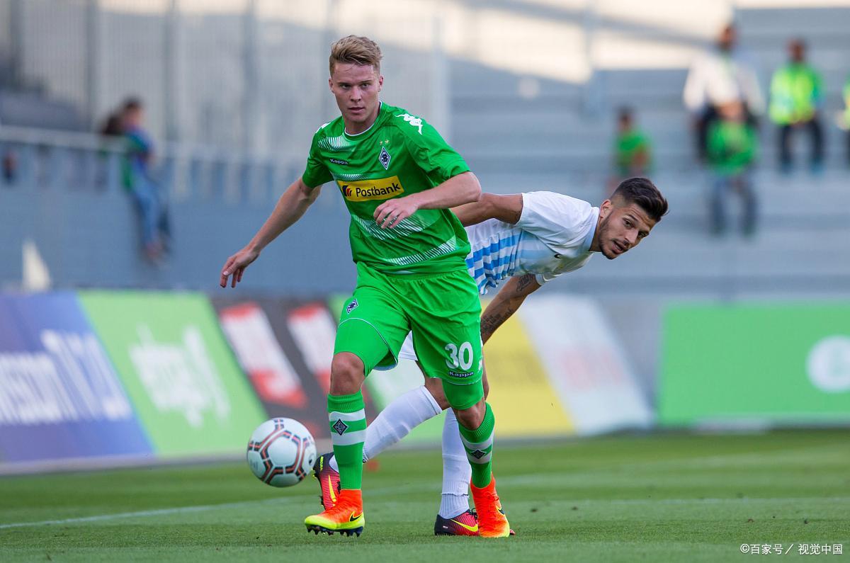 关于奥格斯堡遭遇补时绝杀,遗憾失利!的信息 关于奥格斯堡遭遇补时绝杀,遗憾失利!的信息