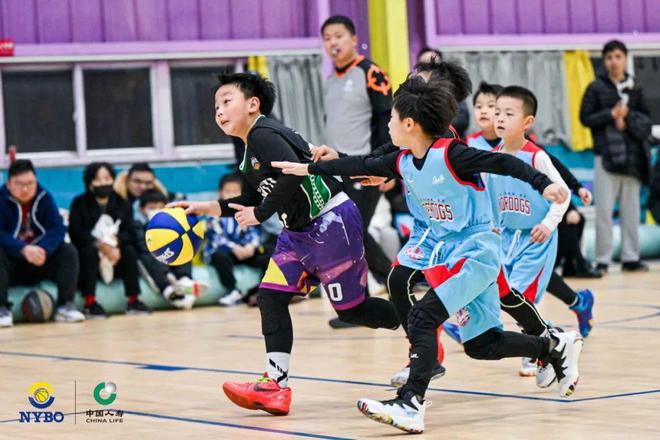 汉阳虎将展现实力,欲夺得冠军宝座的简单介绍 汉阳虎将展现实力,欲夺得冠军宝座的简单介绍