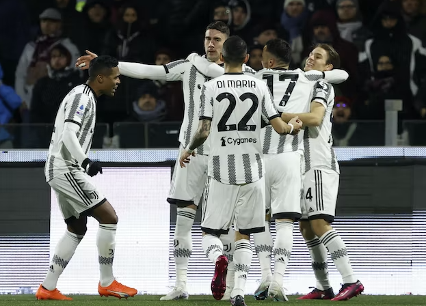 开云体育在线-南特客场防守稳固，逼平对手取得宝贵分的简单介绍