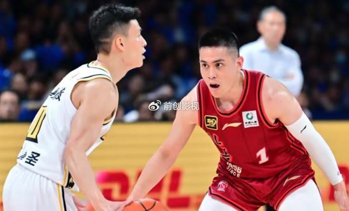 北京首钢队全场溃败,无缘击败山东队 北京首钢队全场溃败,无缘击败山东队