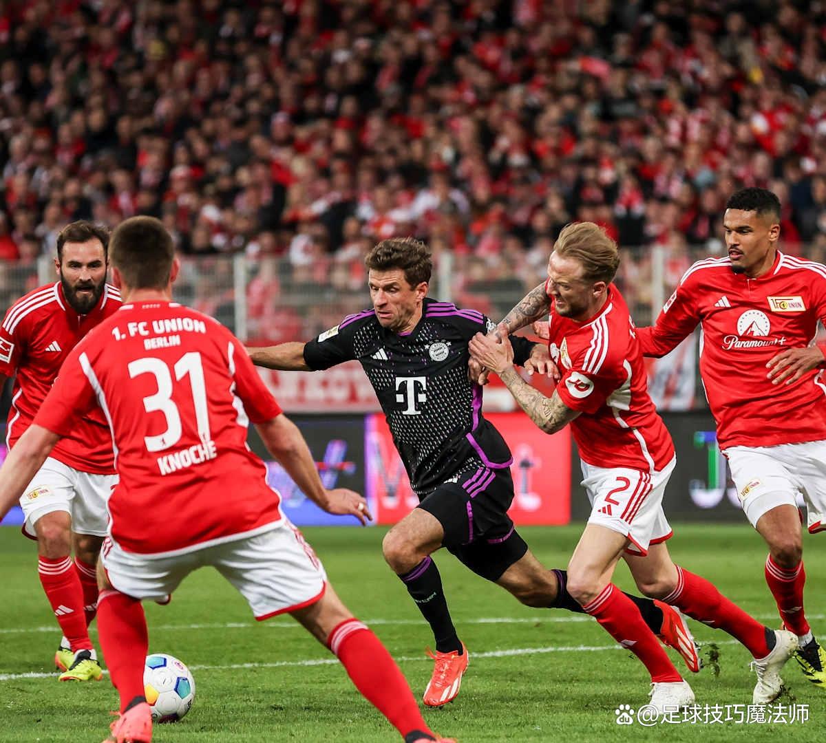 包含拜仁慕尼黑比完胜,晋级形势良好的词条 包含拜仁慕尼黑比完胜,晋级形势良好的词条