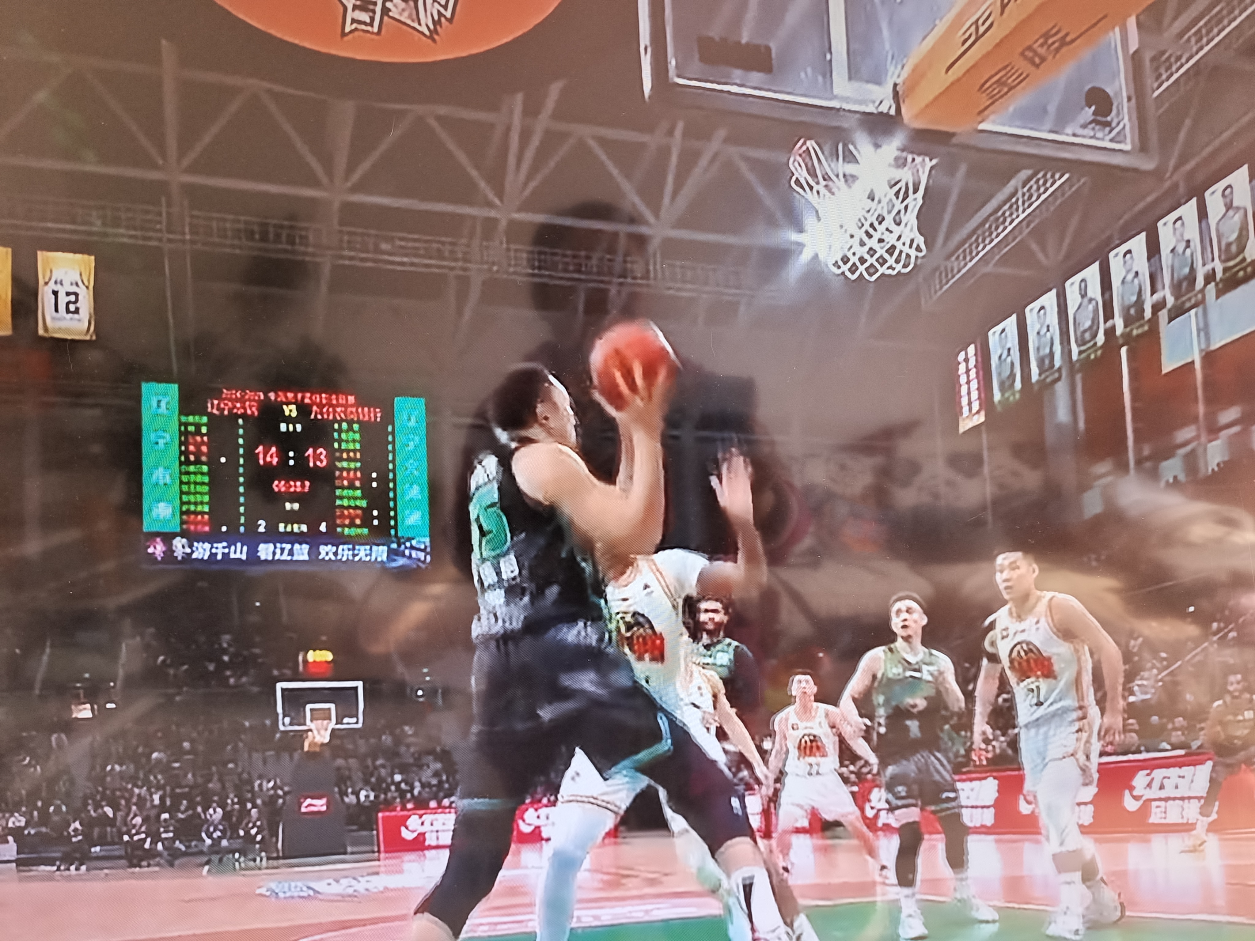 开云体育APP下载-国内篮球职业赛事蓄势待发你最期待哪场比赛的简单介绍