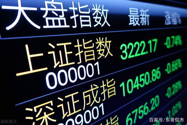 开云体育登录-包含精彩奇迹再次上演，引发关注的词条