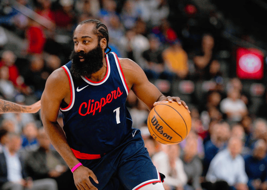 包含快船力克爵士,进入西部前四的词条 包含快船力克爵士,进入西部前四的词条