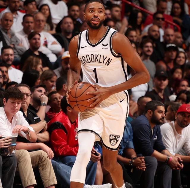 热火队击败篮网,取得开门红 热火队击败篮网,取得开门红