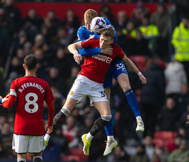 开云体育官网-阿森纳在英超联赛中遭遇挑战，战平了对手