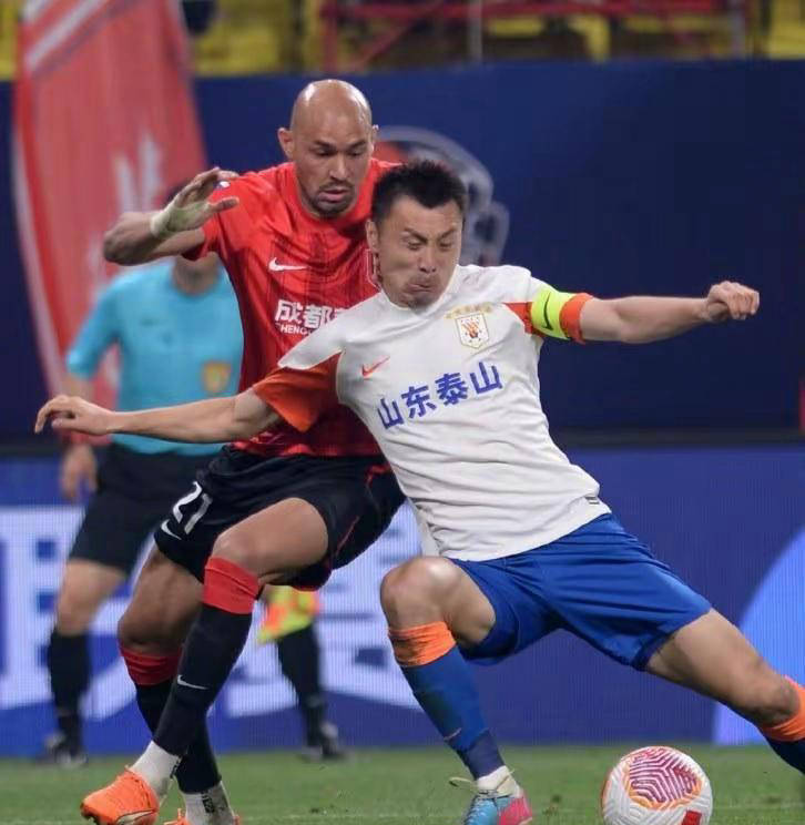 开云体育登录-四川男篮取得重大胜利，士气高涨