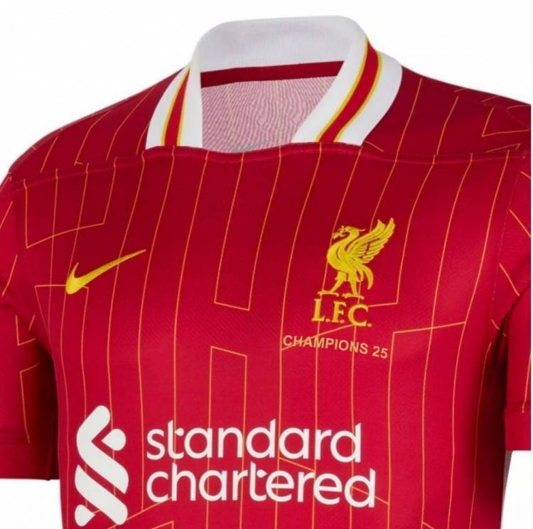 包含镜报一天前称利物浦进军足总杯强，险胜的词条