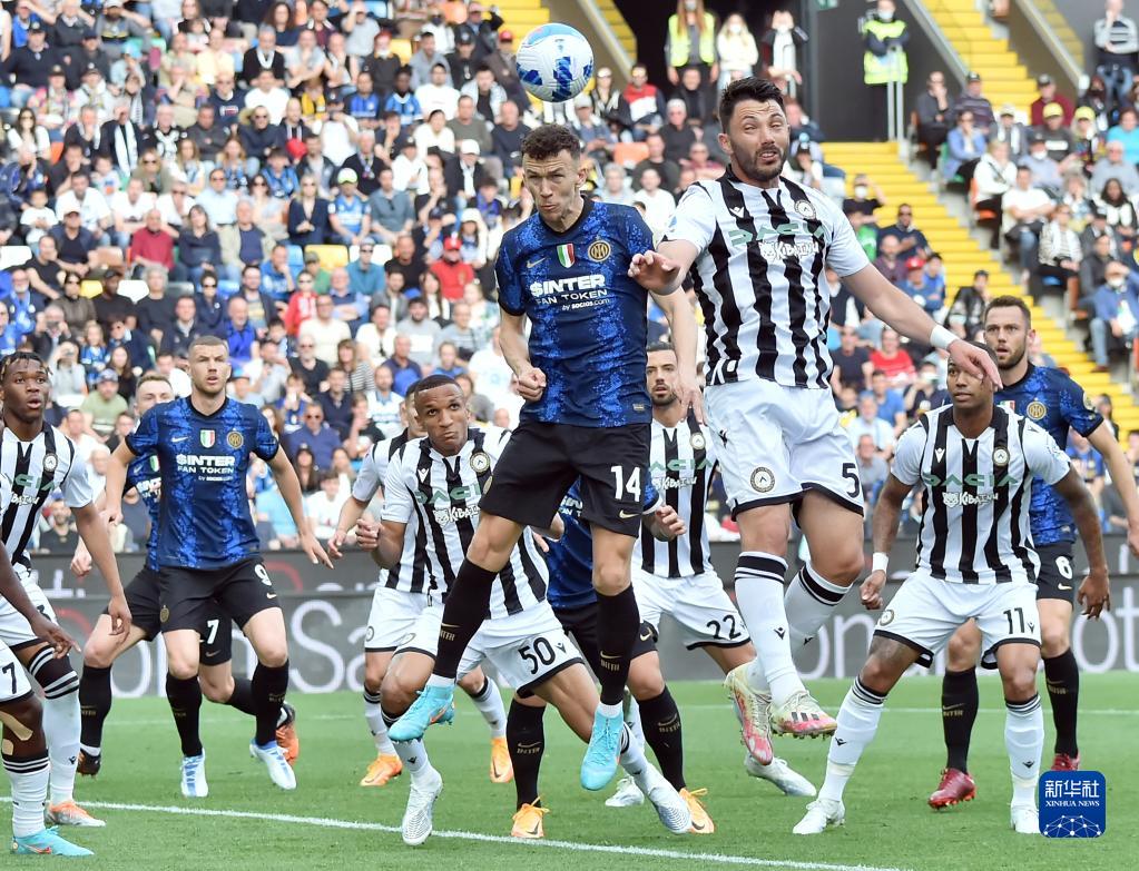 乌迪内斯客场惜败,需总结教训 乌迪内斯客场惜败,需总结教训