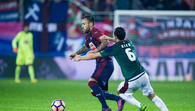 开云体育平台APP-沃尔夫斯堡遭遇惨败，需调整状态的简单介绍