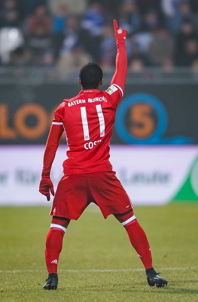 开云体育入口-包含道格拉斯·科斯塔或将回归巴西的词条