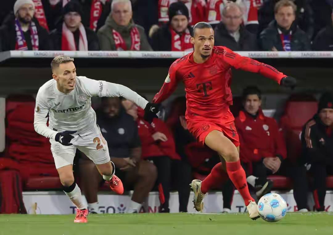 包含法兰克福将客场挑战弗莱堡,实力对比严峻的词条 包含法兰克福将客场挑战弗莱堡,实力对比严峻的词条