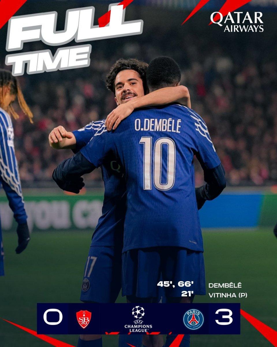 开云体育平台APP-皇家马德里主场击败曼城，实现神奇逆转