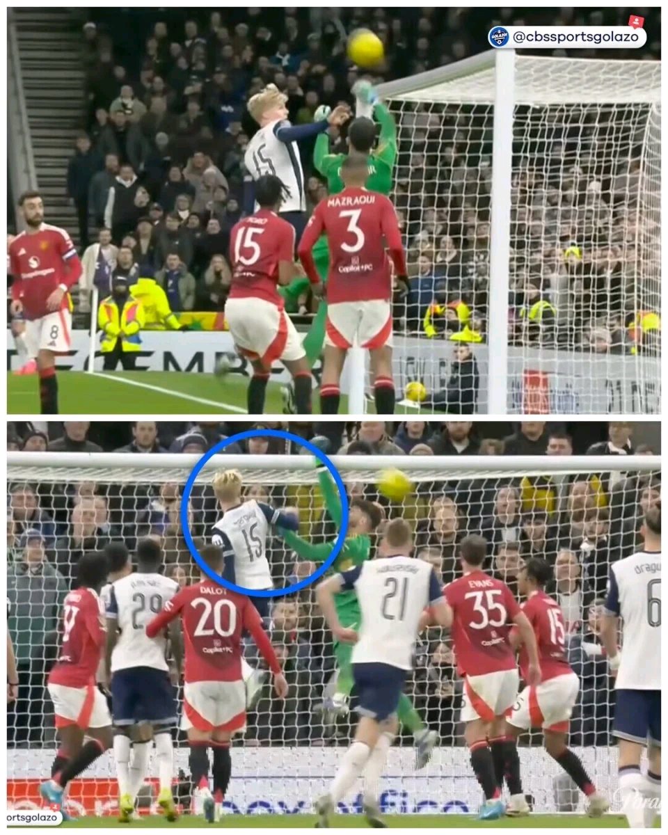 爆发性进球数！比赛现场球员神勇表现震撼全场！