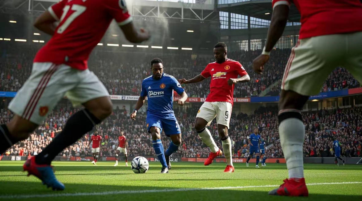 南安普顿主场作战,期待斩获胜利的简单介绍 南安普顿主场作战,期待斩获胜利的简单介绍