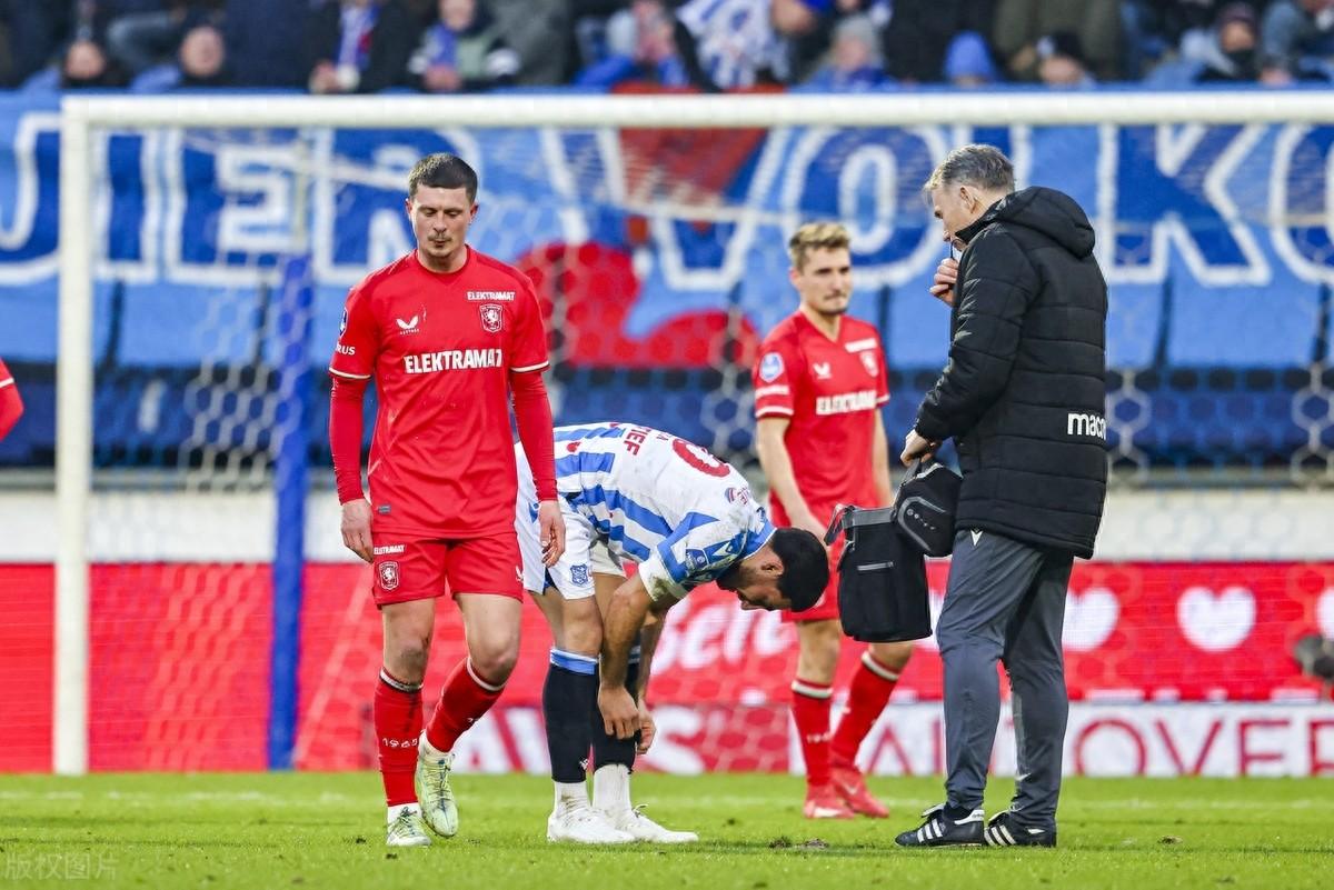 开云体育中国-惊险刺激的欧联杯季后赛即将打响