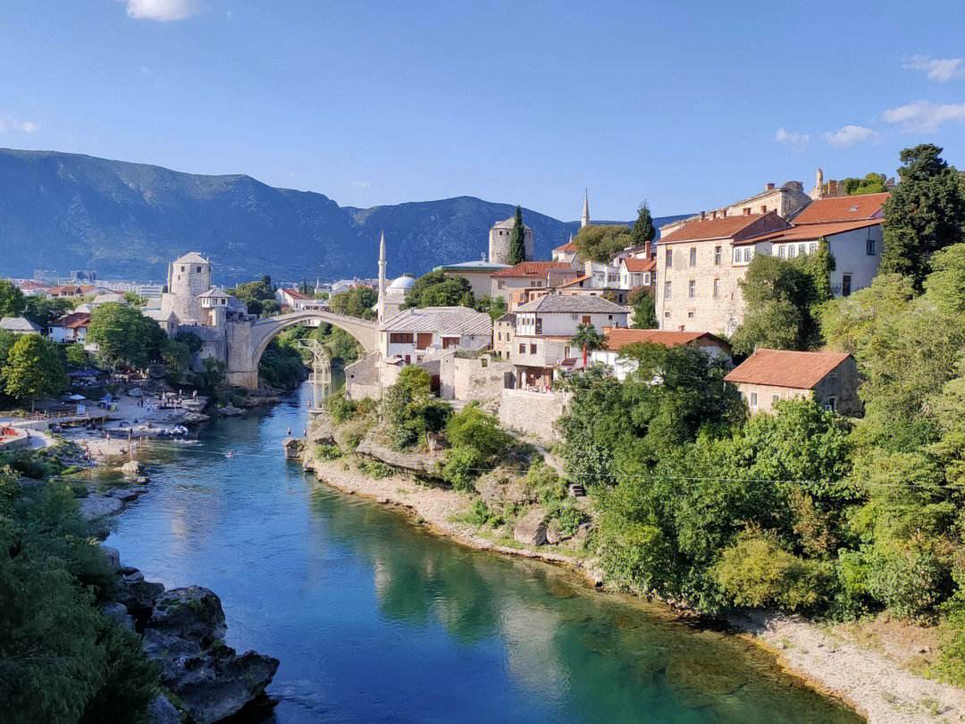 瑞士大胜波黑,稳固领跑位置的简单介绍 瑞士大胜波黑,稳固领跑位置的简单介绍