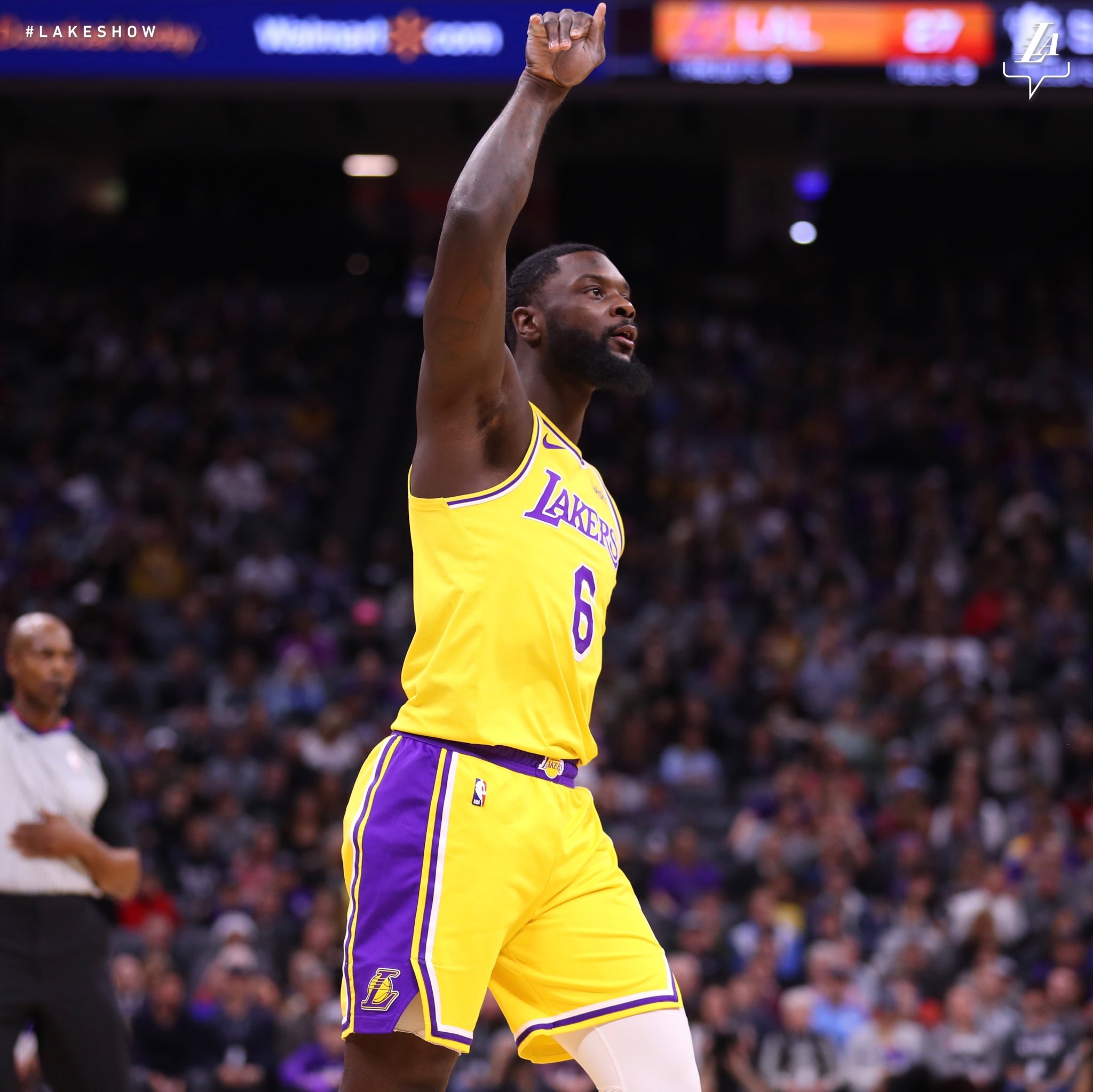 开云官网-诺里奇惜败对手，球队反思提升实力