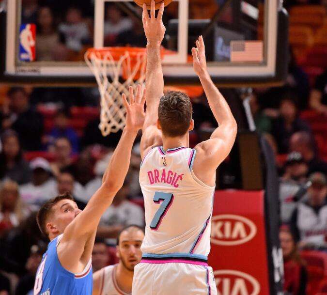 诺里奇惜败对手,球队反思提升实力 诺里奇惜败对手,球队反思提升实力