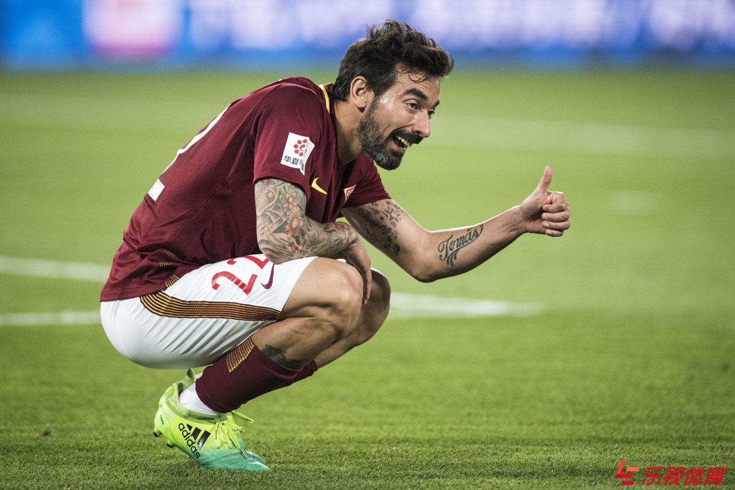 开云体育官网-富力主场大破权健，获得两连胜