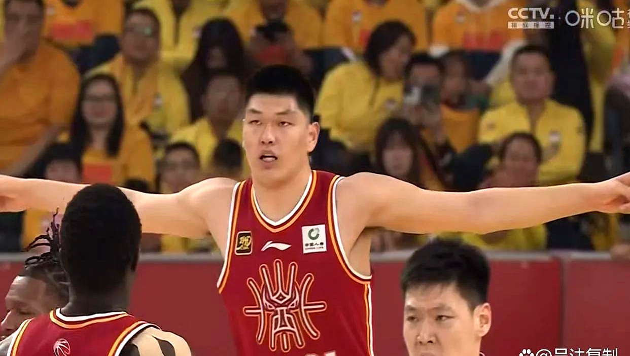 山西队主场负于天津队,实现反超 山西队主场负于天津队,实现反超