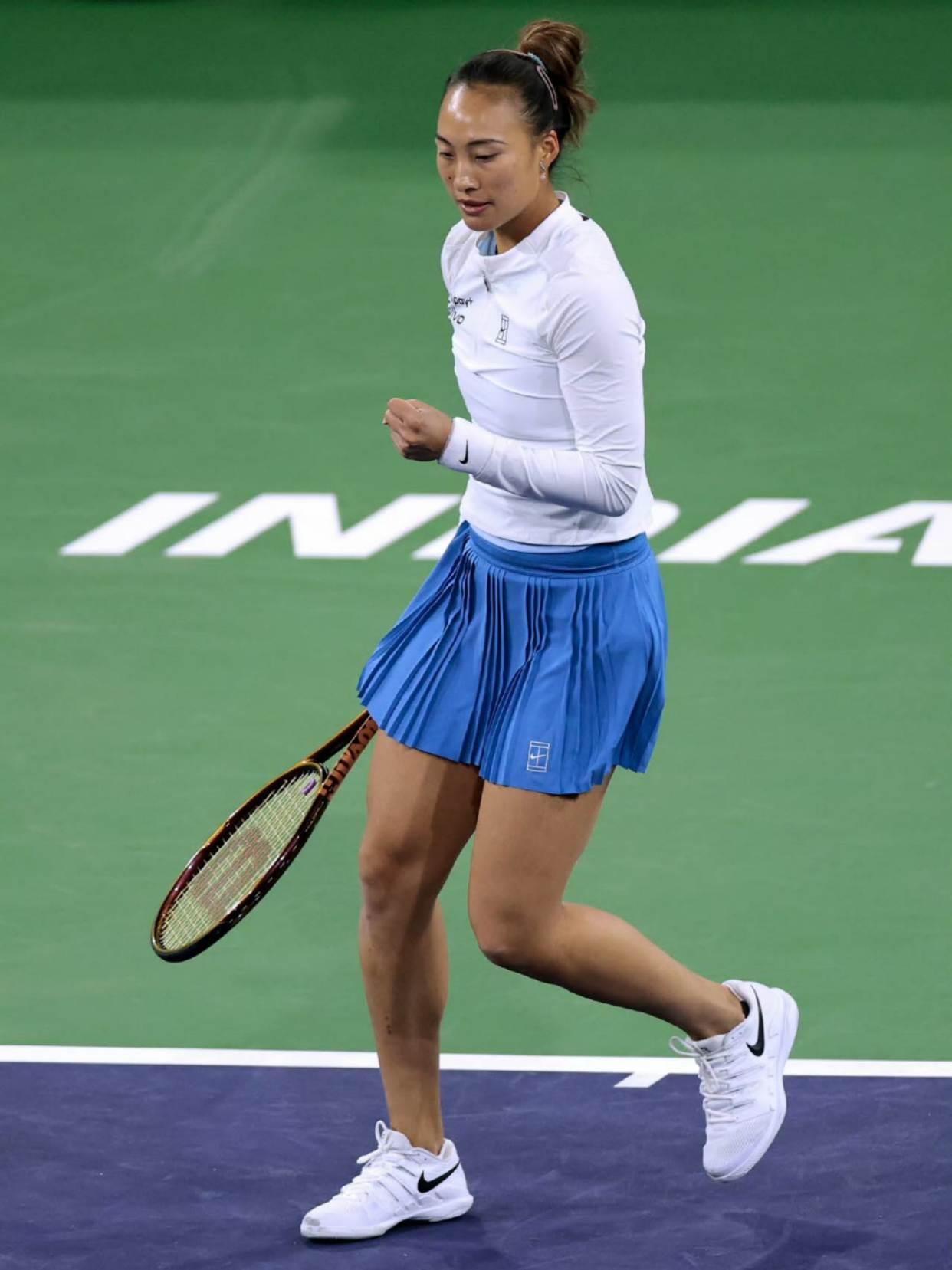 开云平台-拉脱维亚主场负于波黑，提前出局小组赛