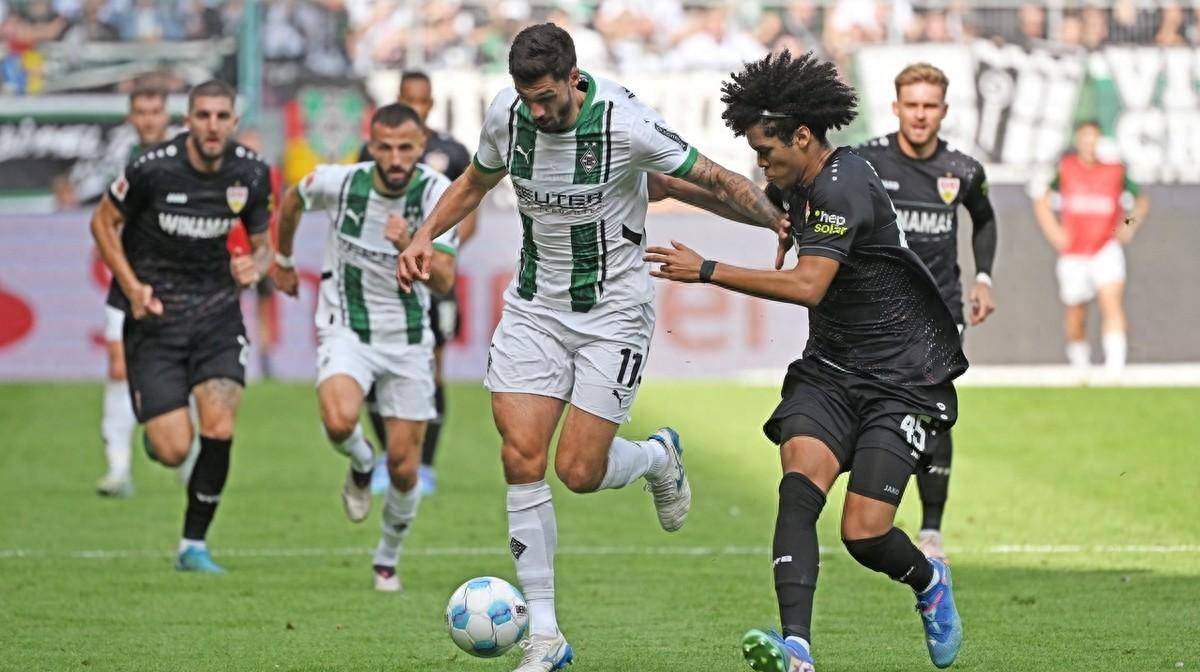 卡塔赫纳客场不敌皇家马德里,遭遇失利的简单介绍 卡塔赫纳客场不敌皇家马德里,遭遇失利的简单介绍