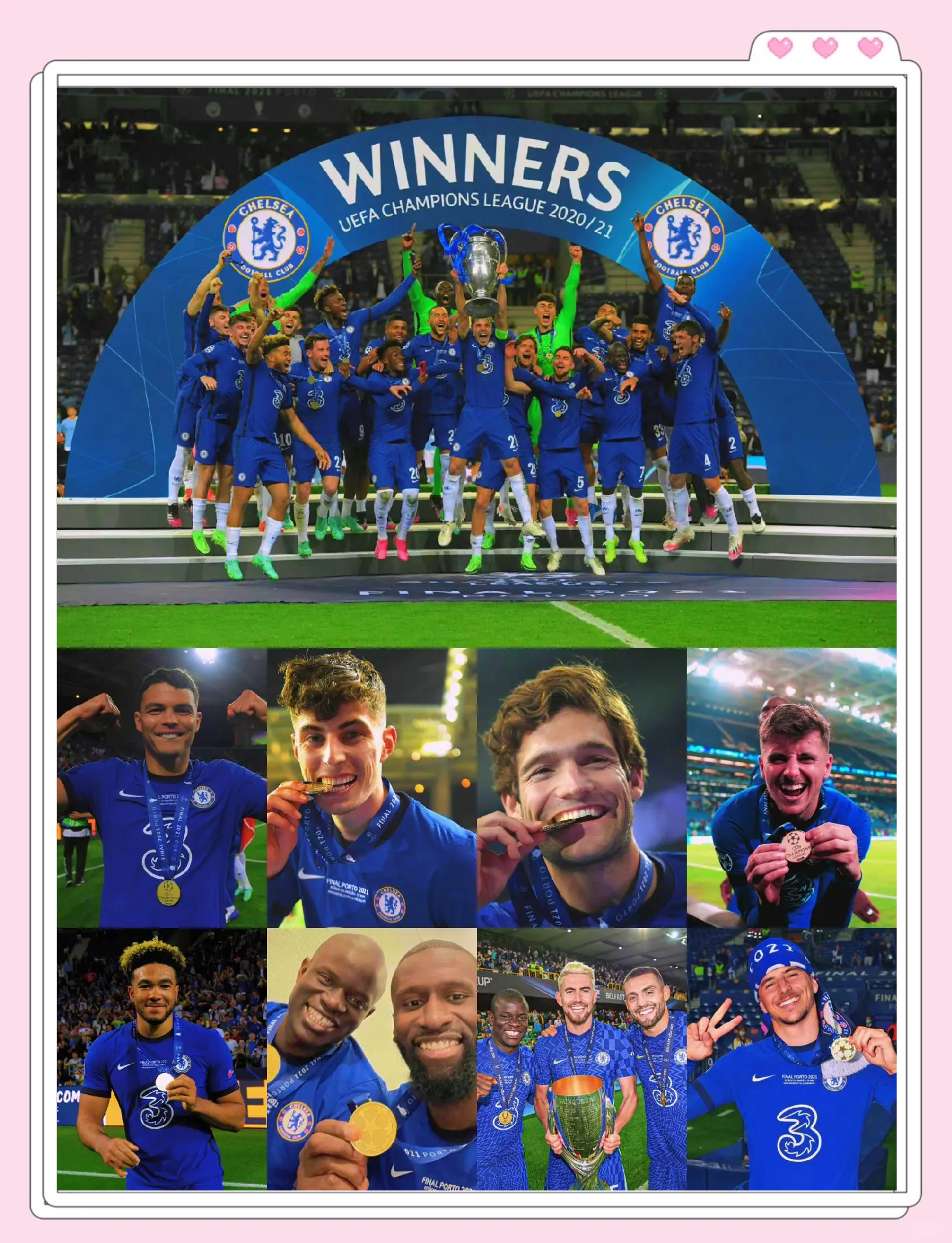 切尔西悍将受伤!蓝军当家球星伤退,战力大减 切尔西悍将受伤!蓝军当家球星伤退,战力大减