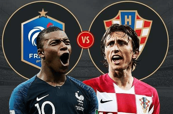 欧国联赛中各队实力逐渐增强 欧国联赛中各队实力逐渐增强