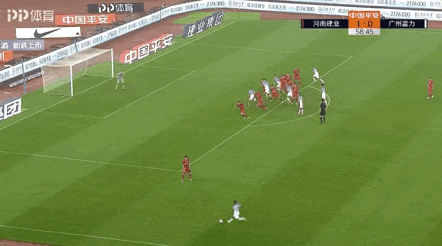 开云平台-以色列球员入选欧洲最佳阵容