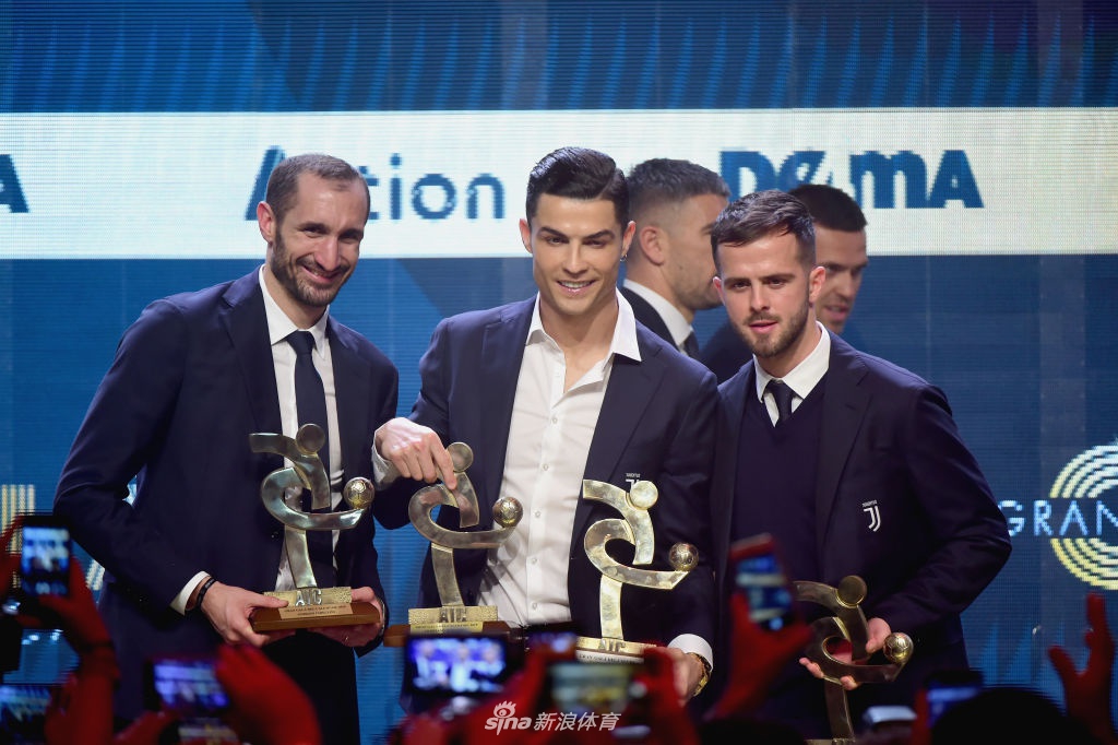 以色列球员入选欧洲最佳阵容 以色列球员入选欧洲最佳阵容