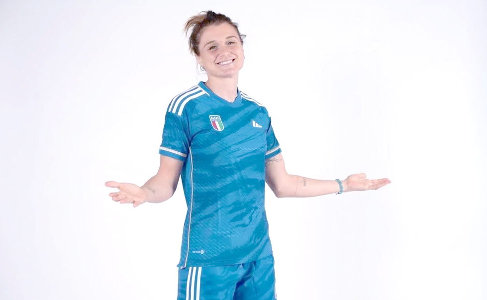 开云体育中国-爱尔蘭女足火燄登場，晉級半決賽