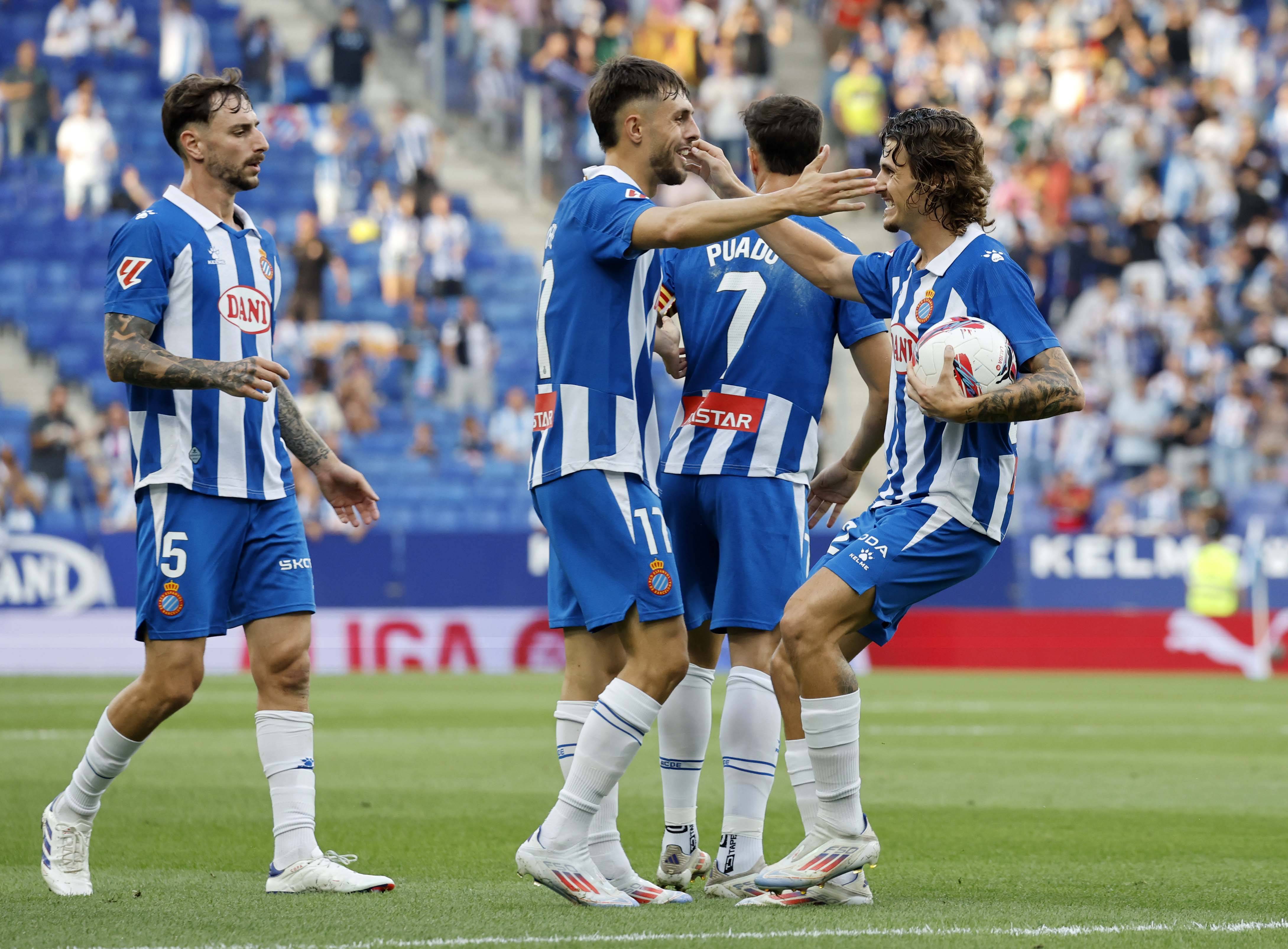 开云体育平台APP-关于奥萨苏纳豪取客场胜利，积分上涨的信息