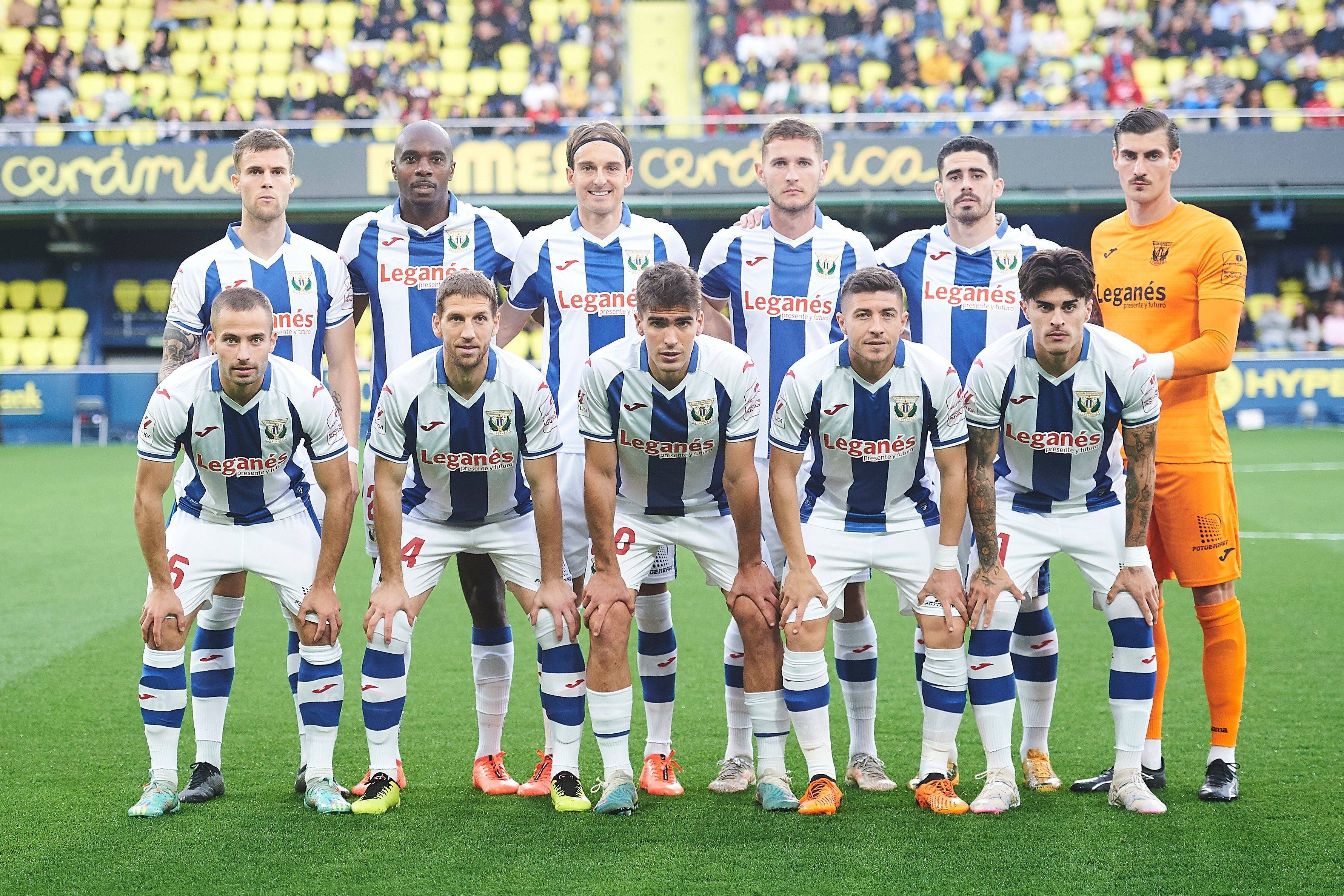 关于奥萨苏纳豪取客场胜利,积分上涨的信息 关于奥萨苏纳豪取客场胜利,积分上涨的信息