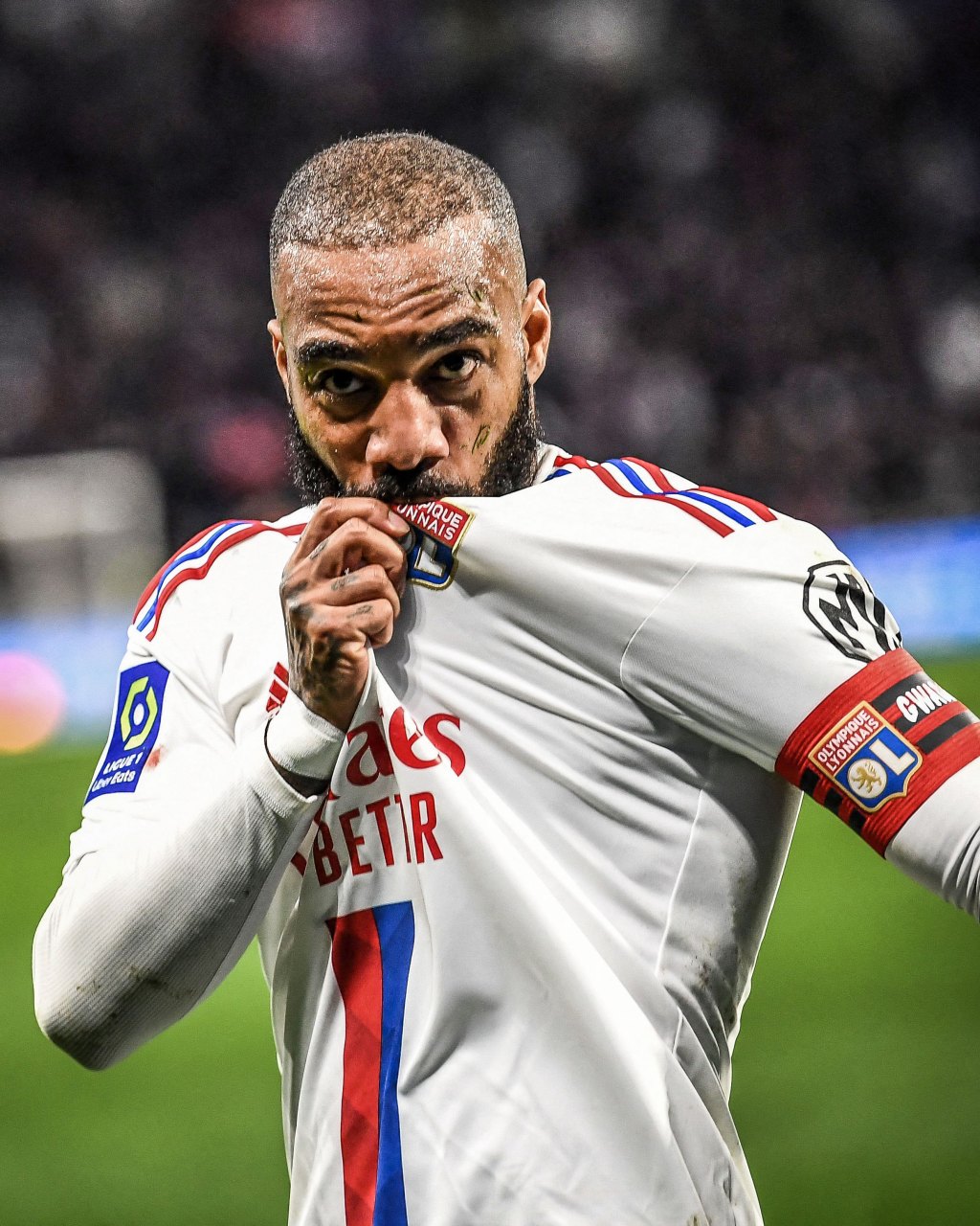 Toulouse客场取得胜利 Toulouse客场取得胜利