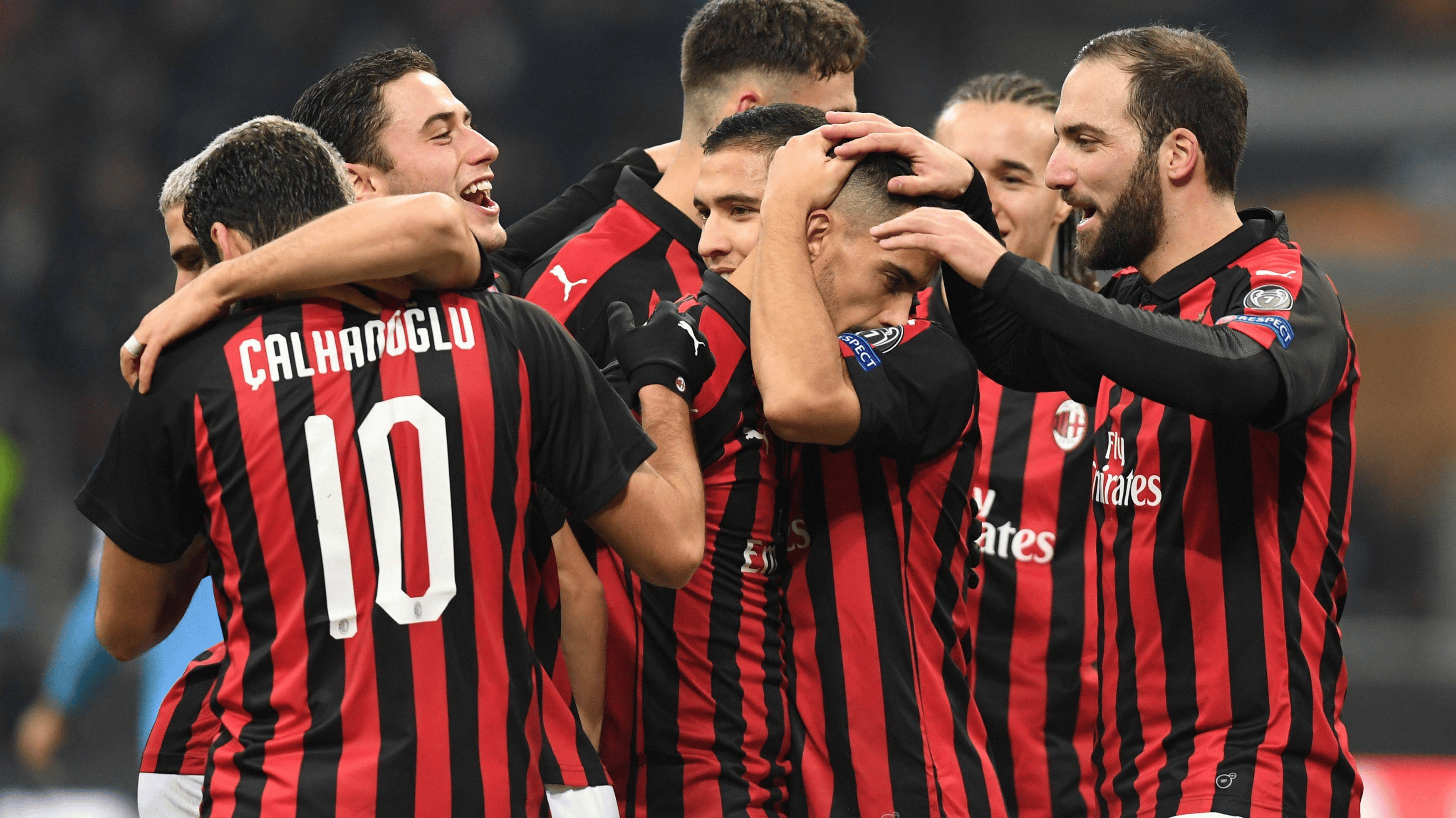 开云体育入口-包含意甲焦点战：尤文图斯力克米兰的词条