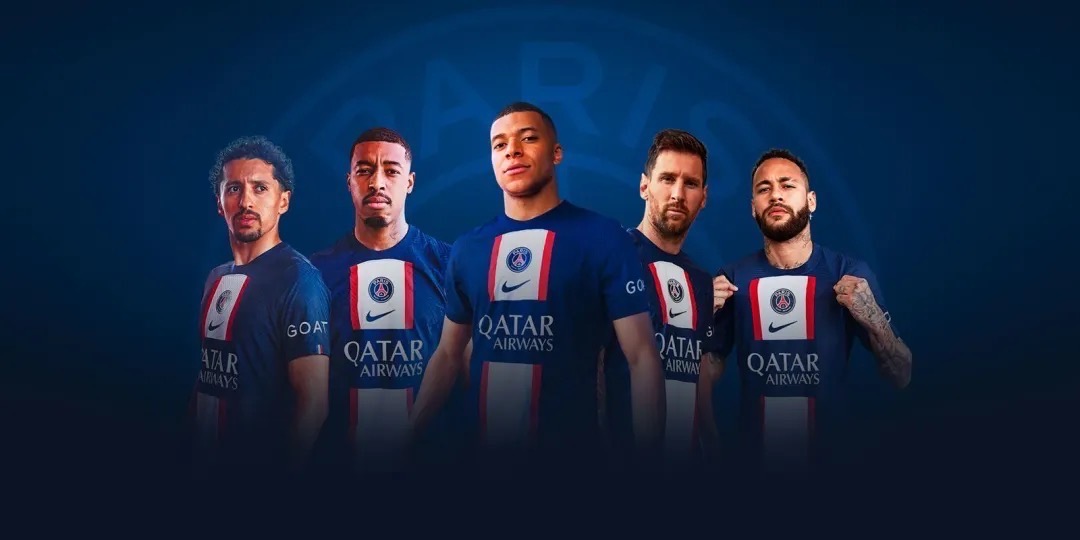 开云体育登录-关于兰斯主场告捷，喜获胜利的信息