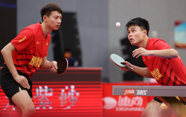 开云体育入口-包含山东鲁能爆冷击败对手，取得宝贵分的词条