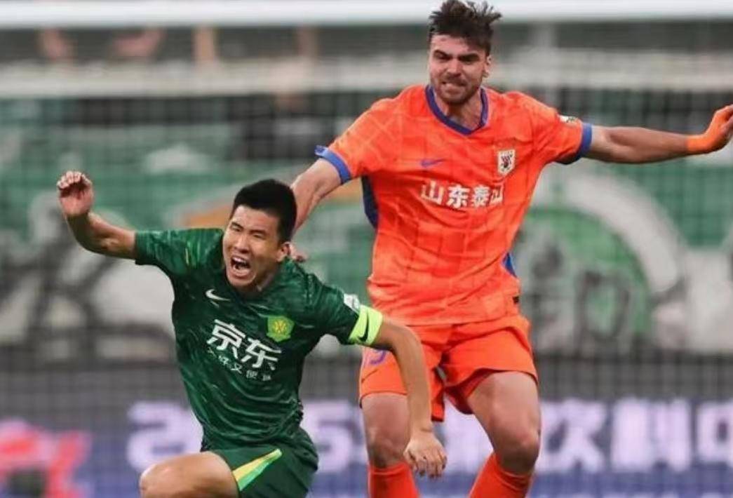 开云体育官方网站-球队引入外援提升实力