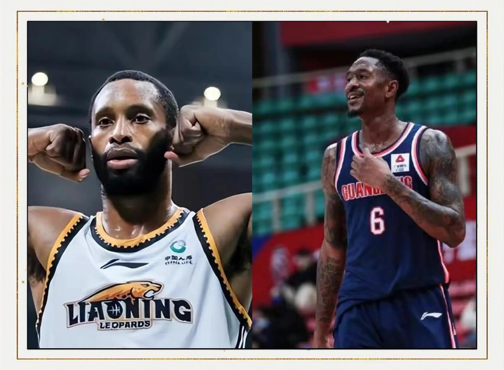 球队引入外援提升实力