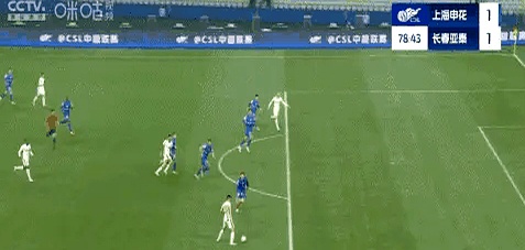 北京国安客场逆转获胜,压哨进入前三的简单介绍 北京国安客场逆转获胜,压哨进入前三的简单介绍