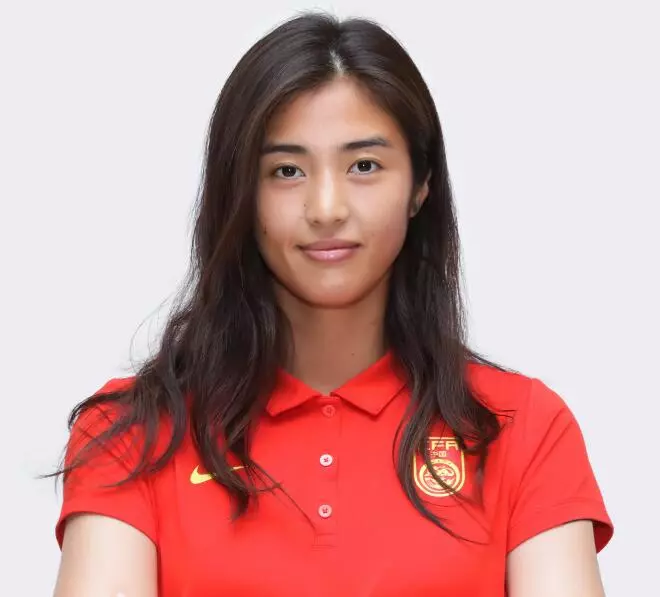 捷克女足取得惊人表现,实力不可小觑 捷克女足取得惊人表现,实力不可小觑