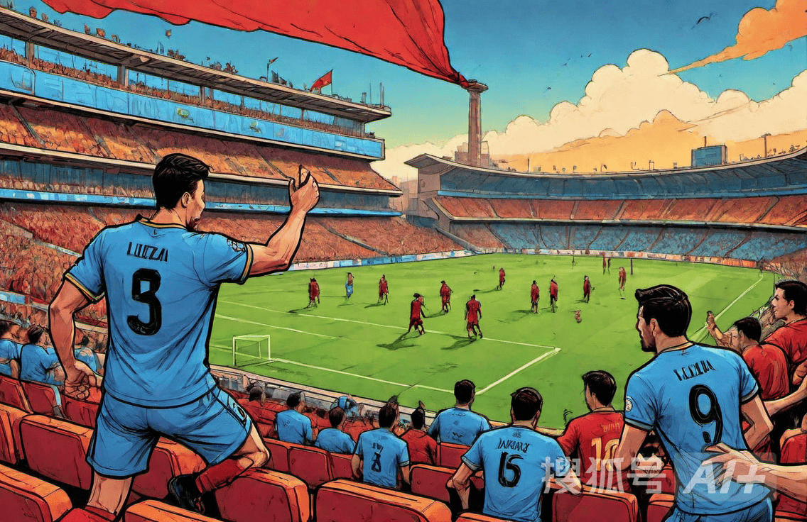 开云体育中国-罗马主场逼平博洛尼亚，难解难分