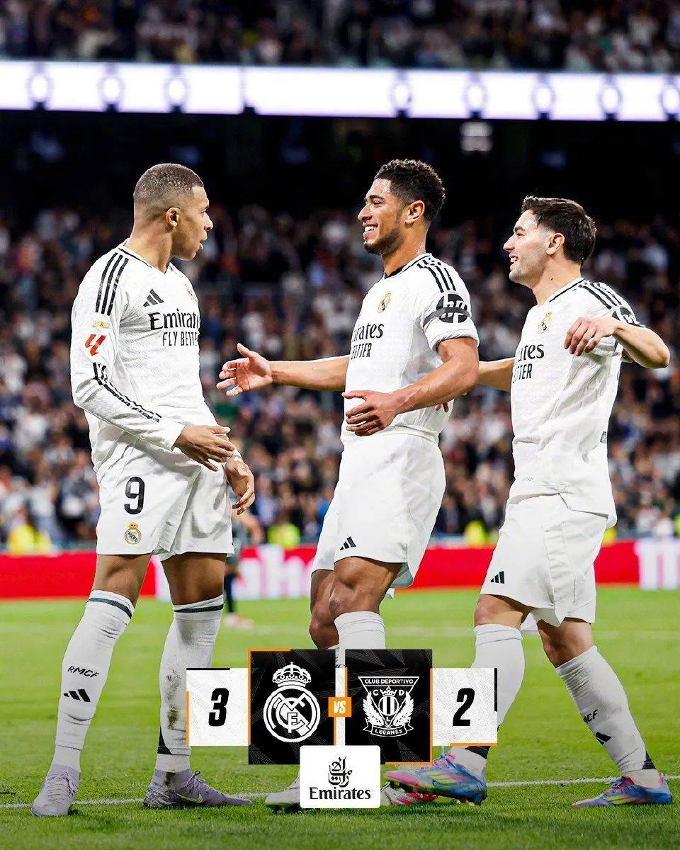 开云体育下载-欧洲巨人战：比利时对阵丹麦，争夺胜利的简单介绍