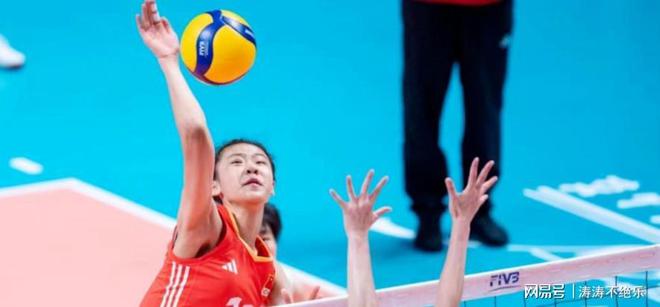 开云体育入口-叙利亚篮球新星崭露头角，成为关注焦点