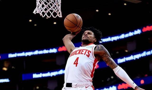 叙利亚篮球新星崭露头角,成为关注焦点 叙利亚篮球新星崭露头角,成为关注焦点