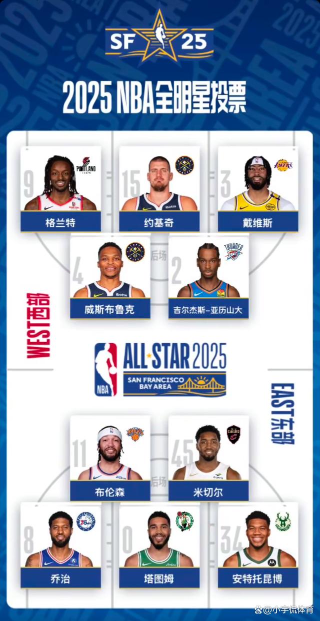 开云体育中国-篮球技术革新细节公布，给球员们启示