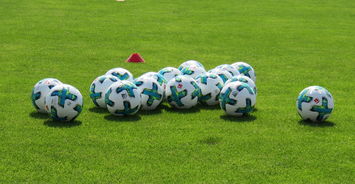 开云体育官方网站-恩菲尔德小将表现抢眼，劲旅添新力量