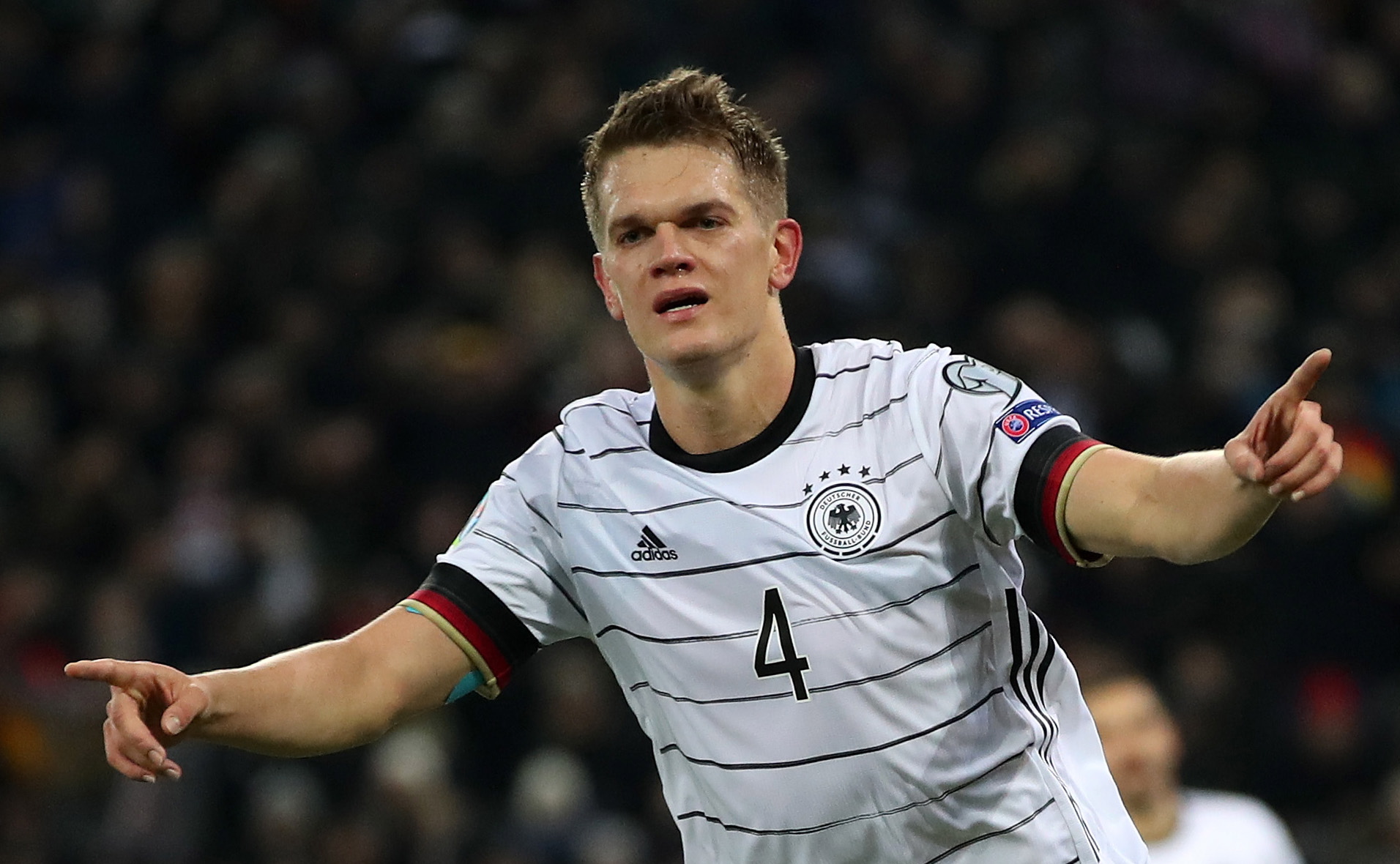 乌克兰在欧锦赛预选赛中以-战胜白俄罗斯 乌克兰在欧锦赛预选赛中以-战胜白俄罗斯