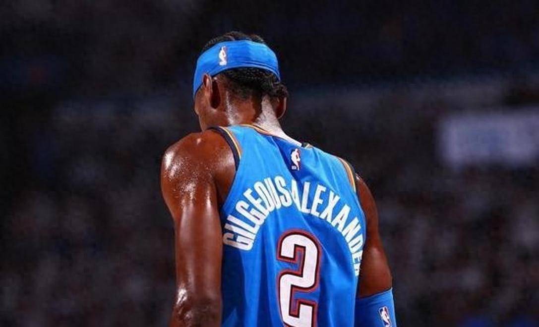 开云平台-关于矮个儿联军实现泰然，雷霆绝杀猛龙，哈里-波特盼神奇的信息